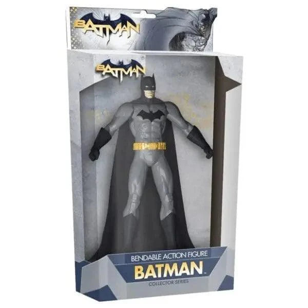 Apresentamos DC Batman com o SKU 23395316 recomendado para + 3 anos