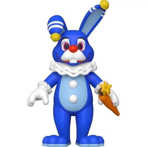 Presentamos Five Nights at Freddy's - Circus Bonnie con el SKU 236762123 recomendado para + 8 años