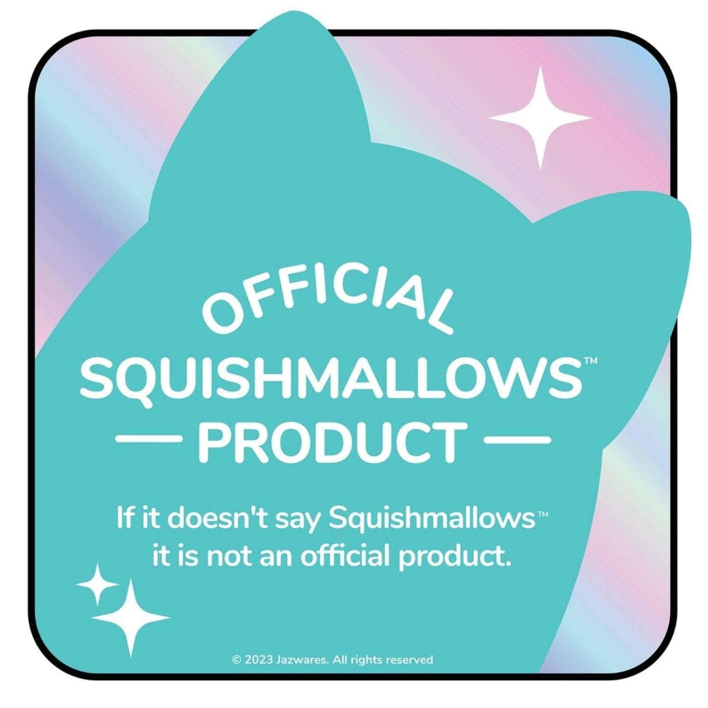 Apresentamos Squishville Mini Squishmallows – Dream Couple Squad com o SKU 23047124 recomendado para + 3 anos