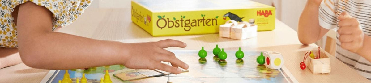 Juegos educativos y de mesa - Brincatoys