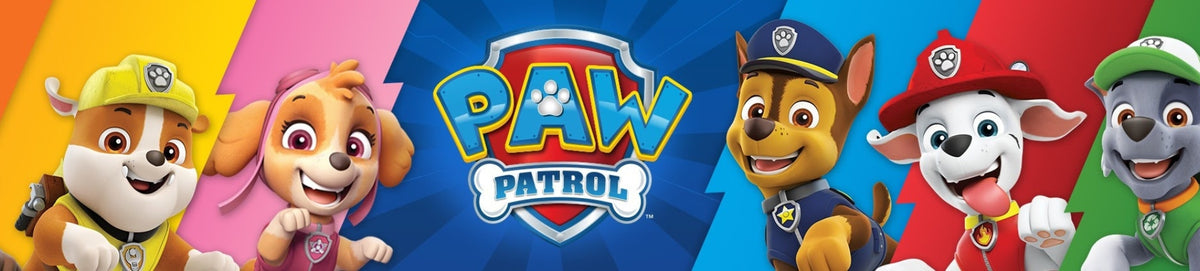Patrulla Canina