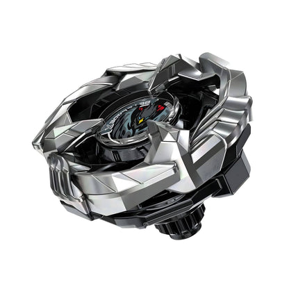 Beyblade Feather Phoenix 2-60NX con diseño inspirado en el universo Beyblade X