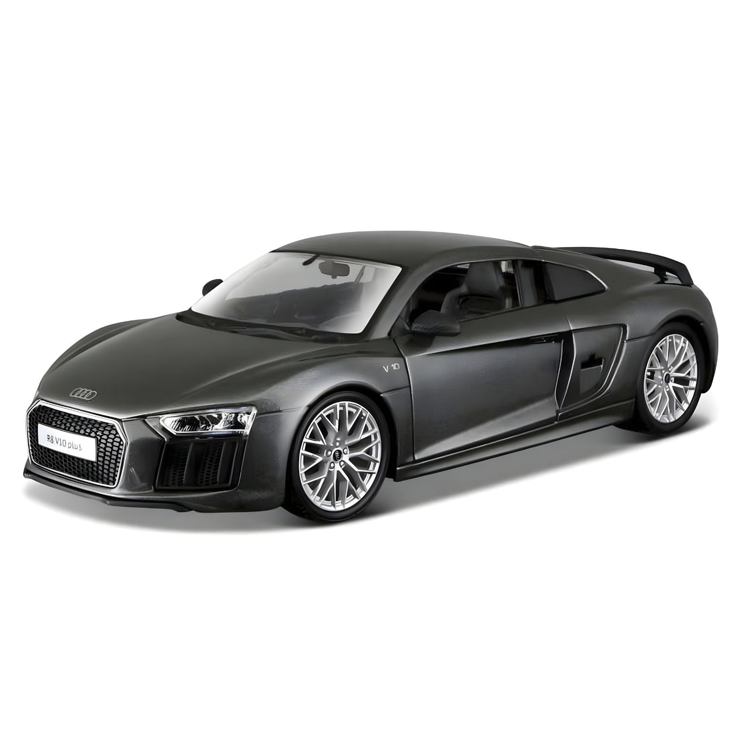 Carro de brincar Audi R8