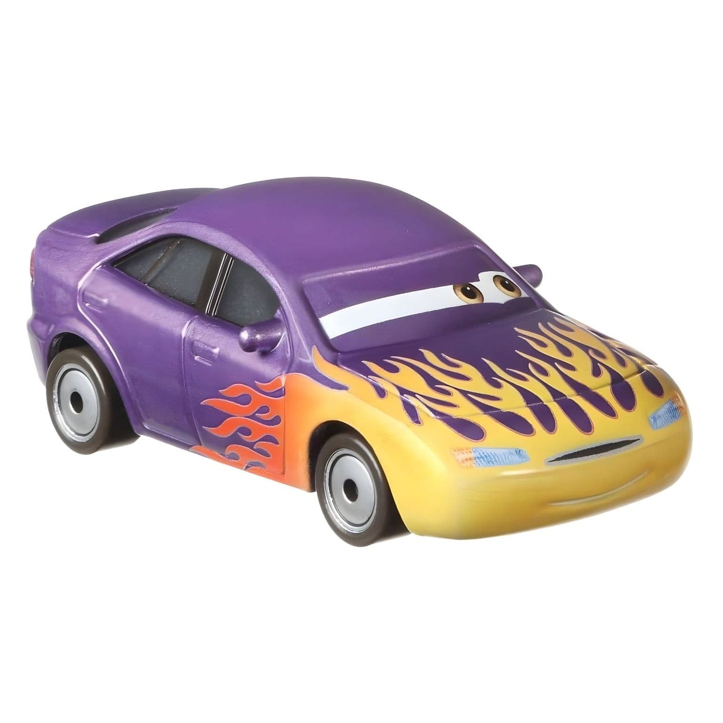 Cars Disney Marilyn para brincadeiras em Radiator Springs