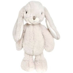 Coelho de peluche Pale 30 cm