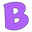 Brincatoys logo