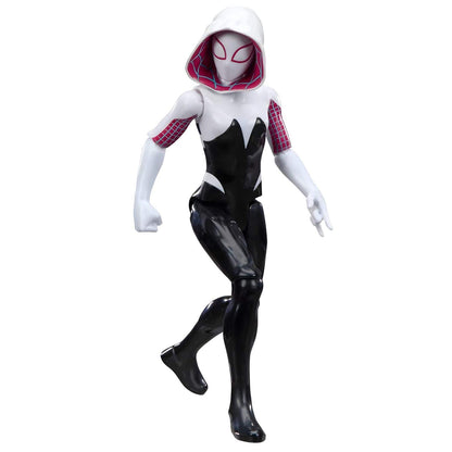 Juguete Marvel Ghost-Spider
