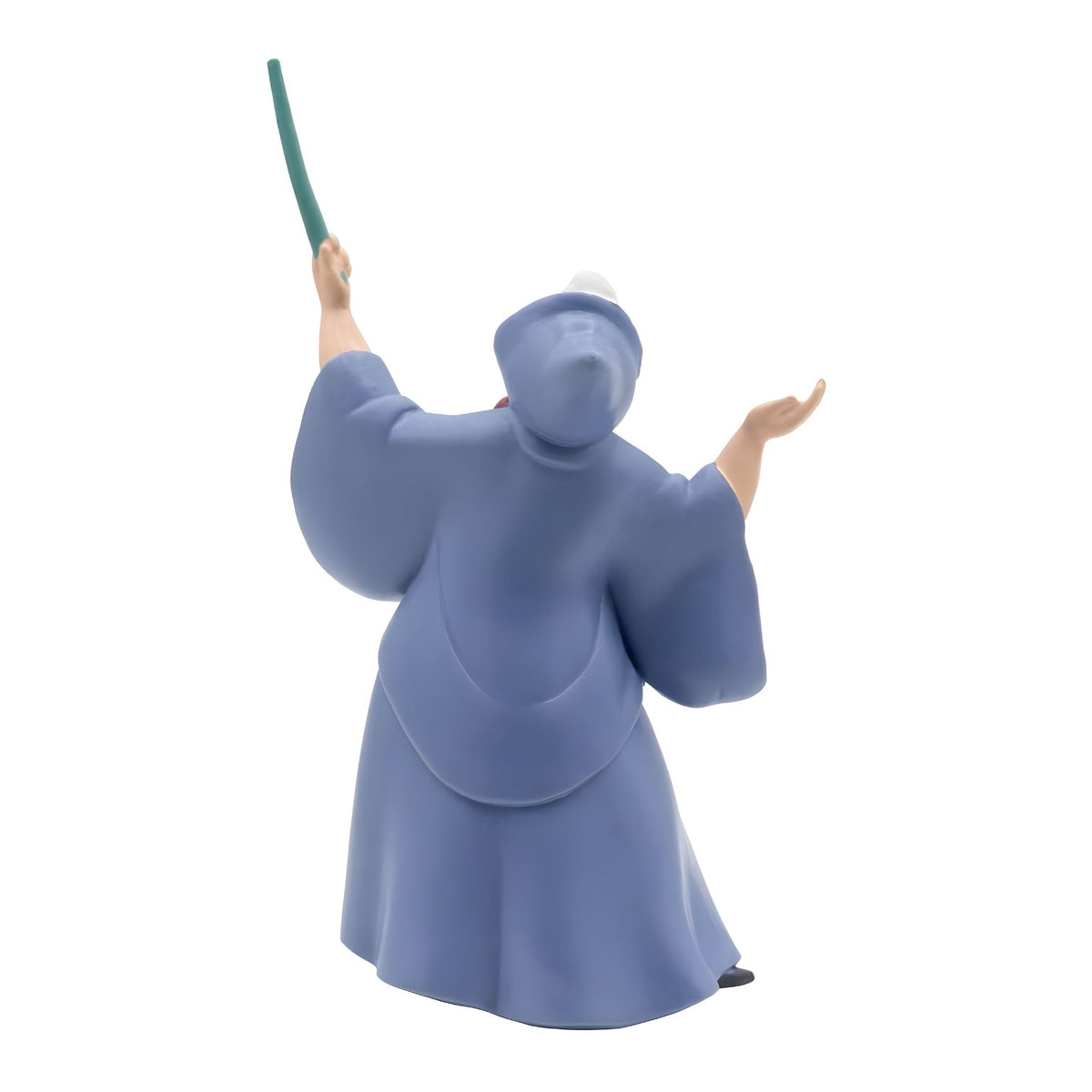 Figura Disney Fada Madrinha da Cinderela Bullyland