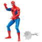 Figura Homem-Aranha Epic Hero