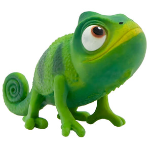 Figura Rapunzel - Pascal