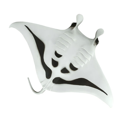 Figura de juguete Manta Raya