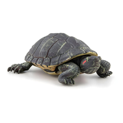Figura de caucho Tortuga de Florida