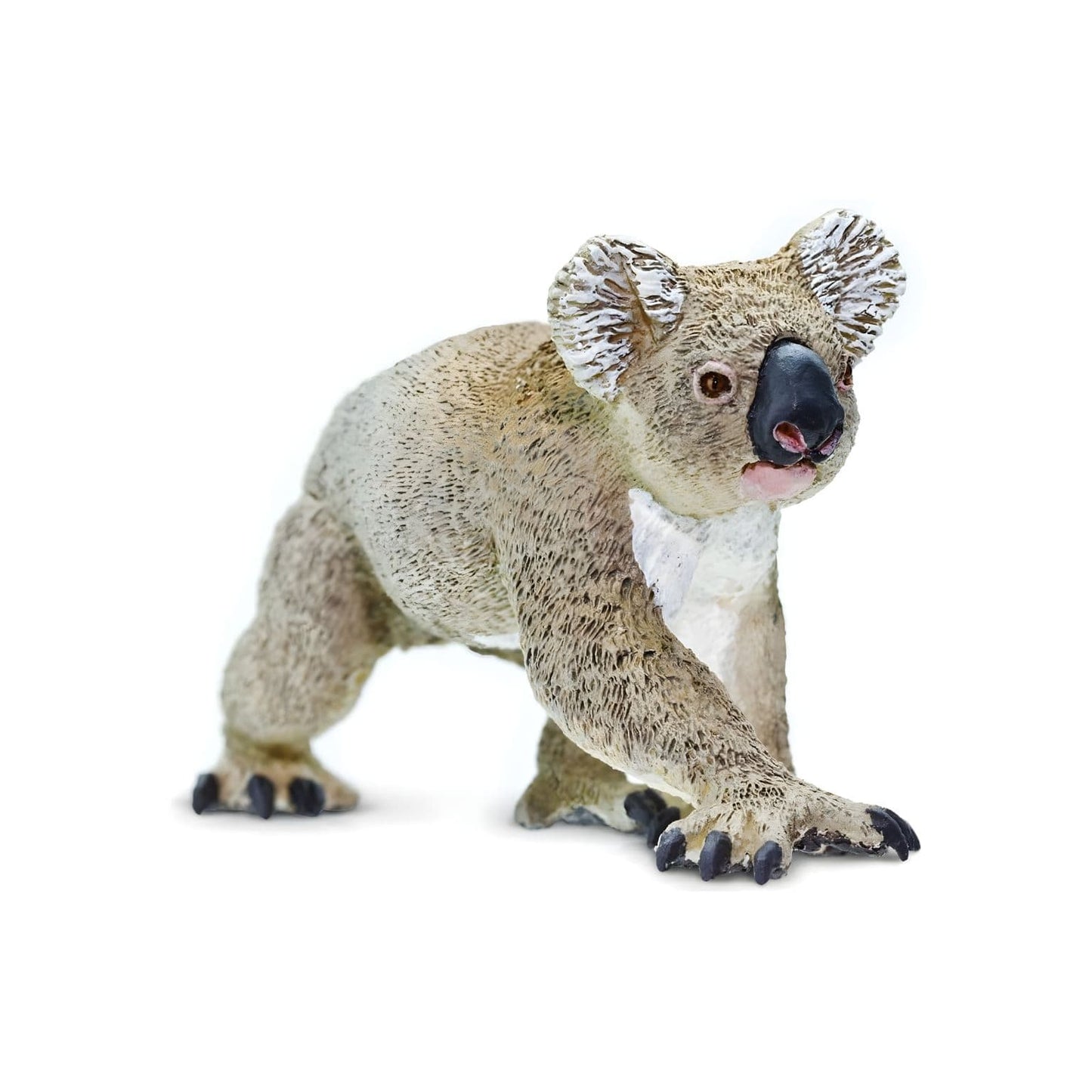 Figura de brincar Coala