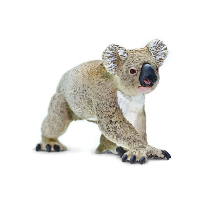 Figura de juguete Koala