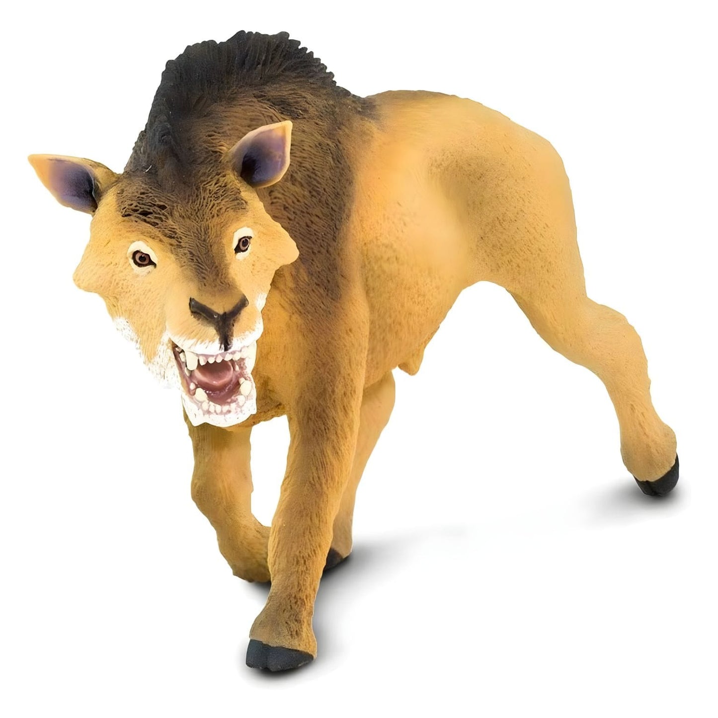 Figura de brincar Daeodon