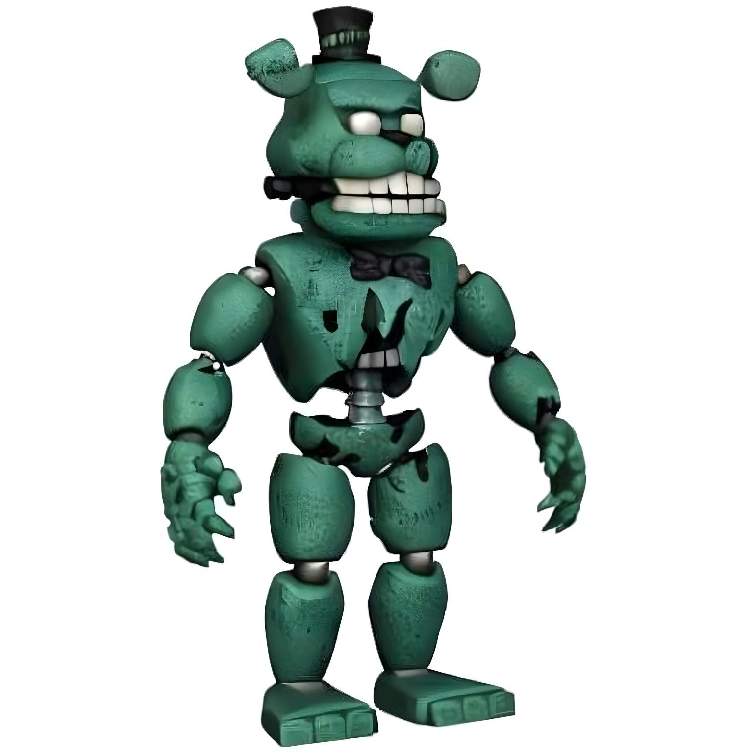 Five Nights At Freddys - Dreadbear