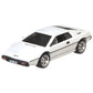 Hot Wheels - Lotus Esprit S1