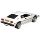 Hot Wheels - Lotus Esprit S1