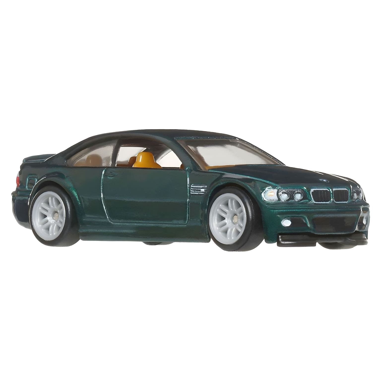 Hot Wheels BMW M3