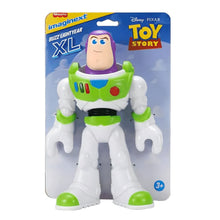 Imaginext Toy Story - Buzz Lightyear em imagem de produto
