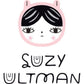 Jogo de memória Suzy Ultman