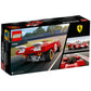 Lego Speed Champions 76906 1970 Ferrari 512 M