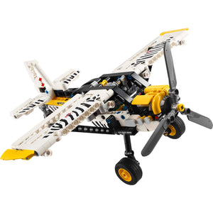 Lego Technic 42198 - Avião a Hélice