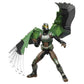 Marvel Legends Falcão 15 cm
