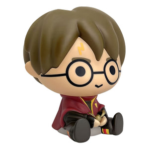 Mealheiro Harry Potter Snitch