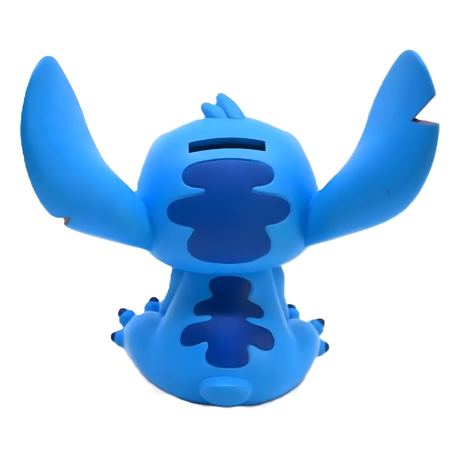 Mealheiro Disney Stitch 15 cm