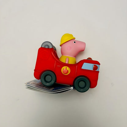 Peppa Pig Little Buggy camión de bomberos