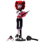 Monster High Boo-riginal Operetta