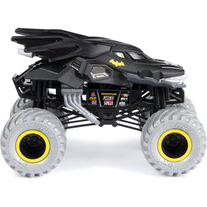 Monster Jam – Batman 1/24