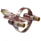 Nave Star Wars - OBI-WAN Kenobi’S Jedi Starfighter