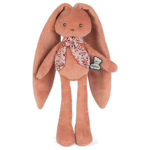 Peluche Coelho Terracota 25 cm da Kaloo