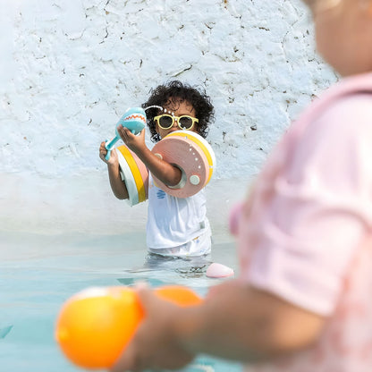 Juguete de agua Tiburón para juegos al aire libre