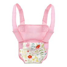 Accesorio de muñeca Mimosa para transportar la muñeca en juegos imaginativos