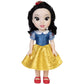 Princesa Disney Branca de Neve 38 cm