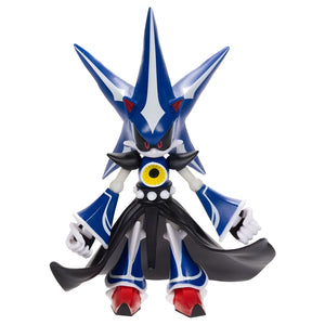 Sonic The Hedgehog - Neo Metal Sonic