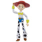 Toy Story - Jessie