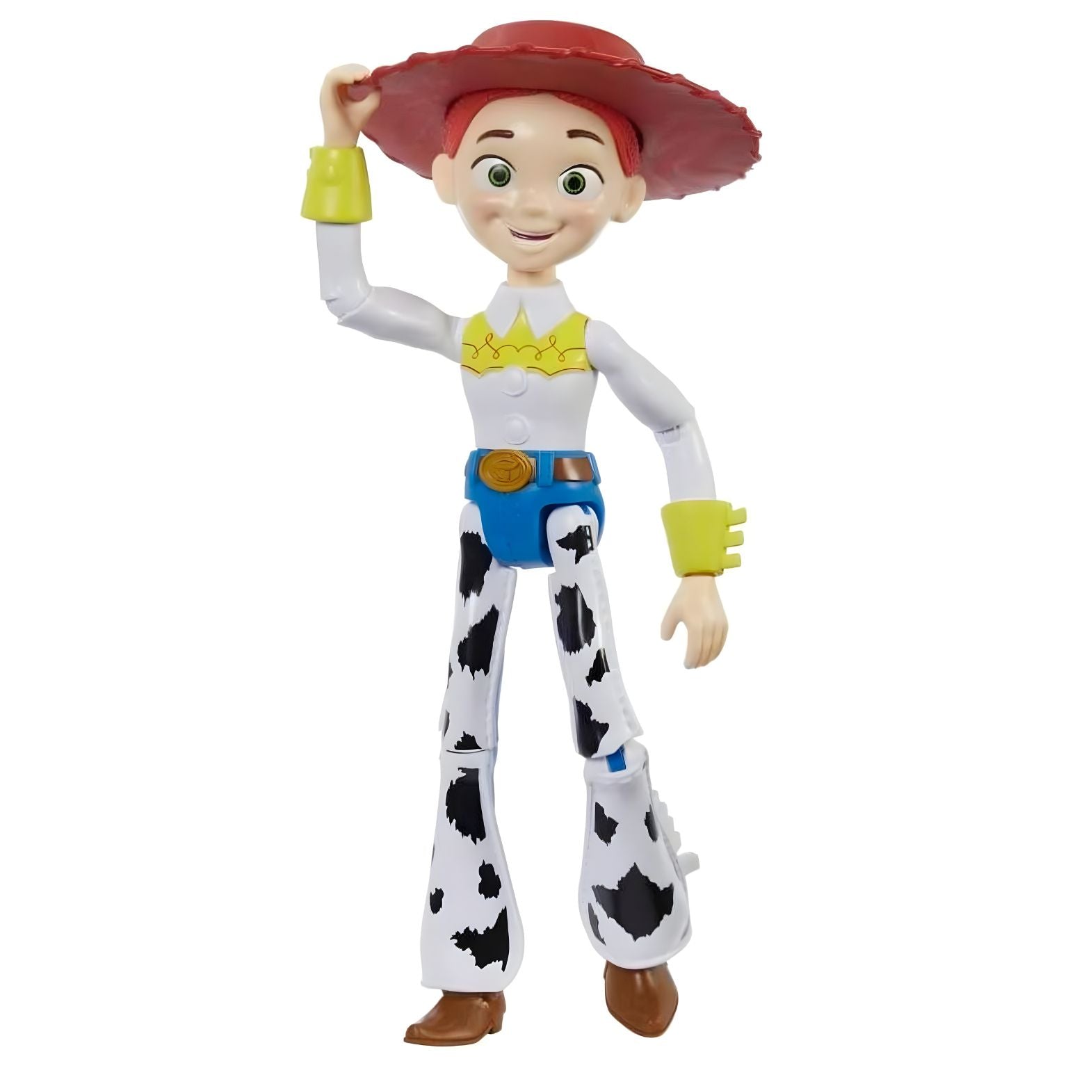 Toy Story - Jessie