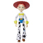 Toy Story - Jessie