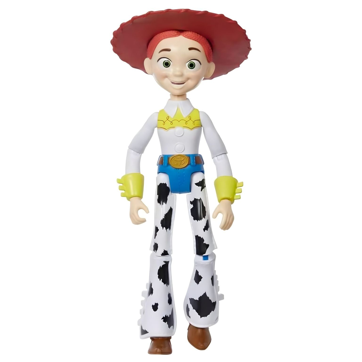 Toy Story - Jessie