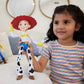 Toy Story - Jessie