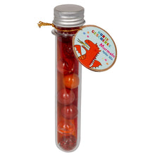 Apresentamos Berlindes Dragão Vermelho com o SKU 492104124 recomendado para + 3 anos