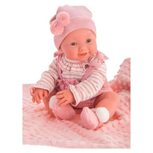 Apresentamos Boneca Mia faz Xixi 42 cm com o SKU 855016025 recomendado para + 3 anos