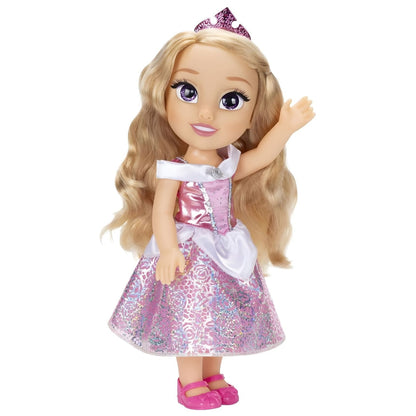 Presentamos Princesa Disney Aurora 35 cm con el SKU 772301824 recomendado para + 3 años