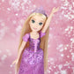 boneca Princesa Disney Rapunzel