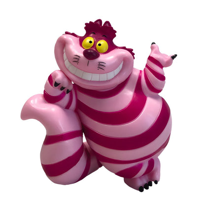 Presentamos Muñeco Disney - Gato Sonriente con el SKU 621140123 recomendado para + 3 años
