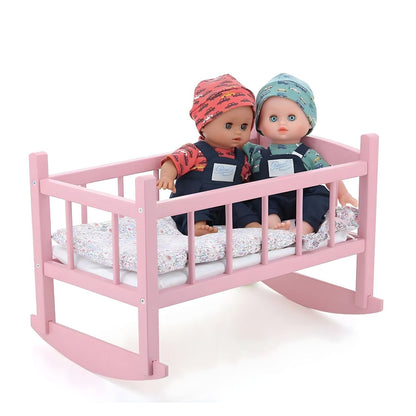 Presentamos Muñeco César 28 cm con el SKU 266283924 recomendado para + 12 meses